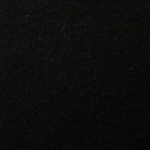 Meet your Posher, Jake